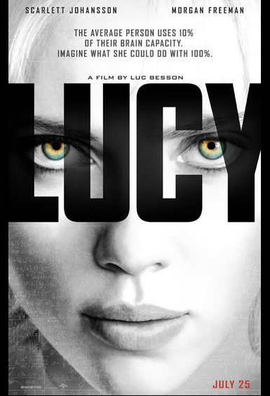 Lucy