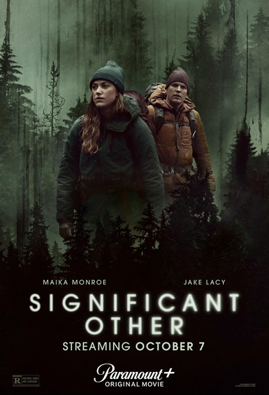 Obsesion desconocida