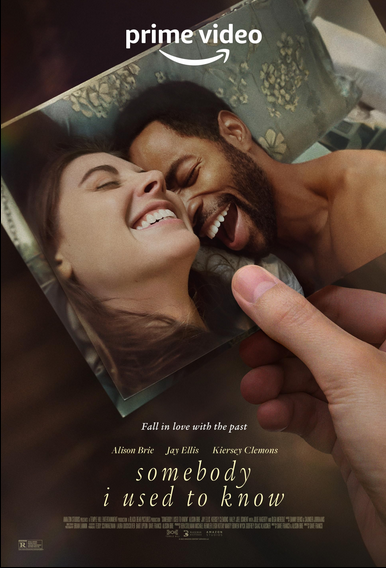 A Quien Solía Conocer